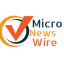 Micro News Wire