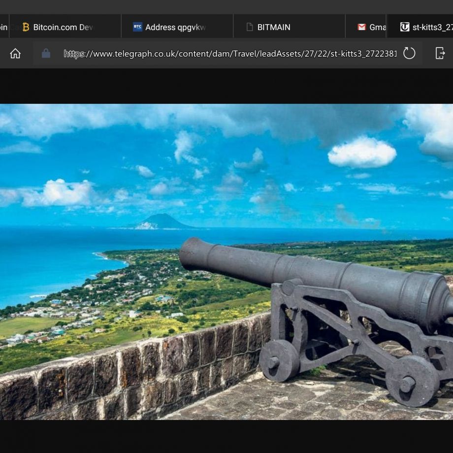 Christopher Melendez