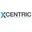 Xcentric Services