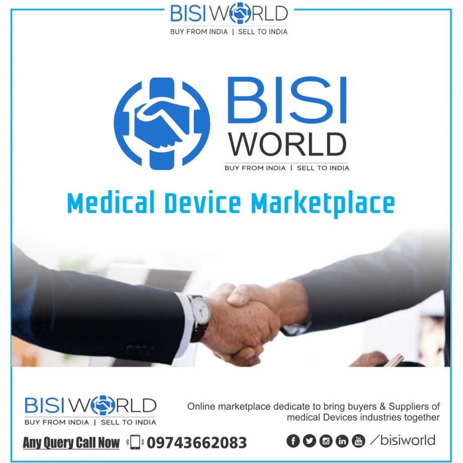 Bisi World