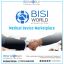 Bisi World
