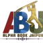 Alpha Book Jaipur