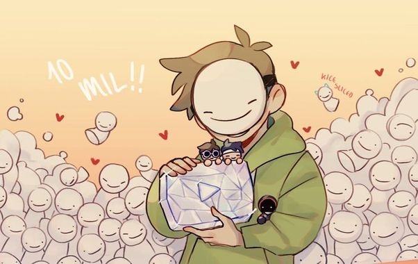 Dream